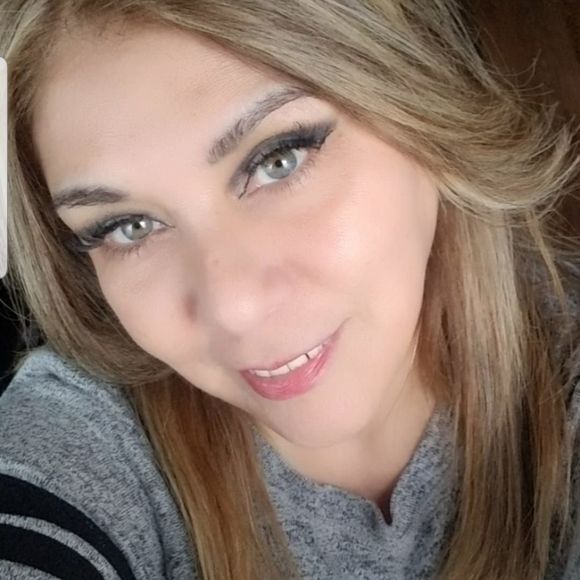 Meet your Posher, Ruthy - Picture 1 of 1